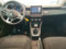 preview Renault Clio #4