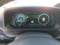 preview Hyundai i20 #3