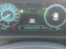 preview Hyundai i20 #4