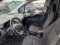 preview Ford Transit #5