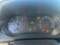 preview Renault Kangoo #4