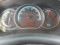 preview Renault Kangoo #3