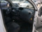 preview Renault Kangoo #5