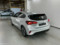 preview Ford Focus #2