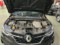 preview Renault Arkana #4