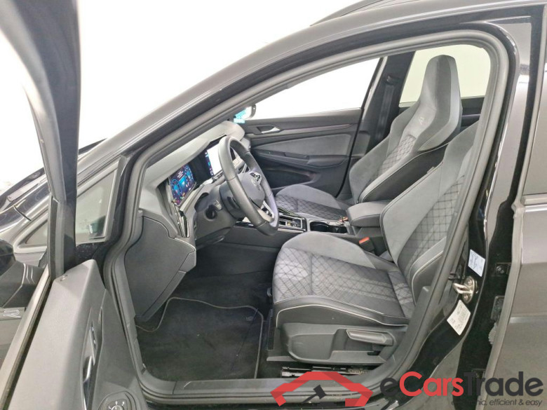 VOLKSWAGEN GOLF VARIANT VIII 1.0 ETSI 81KW DSG R-LINE BUSINESS PRE #5