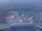 preview Volkswagen T-Cross #3