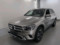 preview Mercedes GLC 300 #0