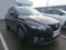 preview Nissan Qashqai #1