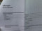 preview Volkswagen Passat Variant #5