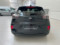 preview Ford Puma #4