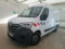preview Renault Master #0