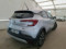 preview Renault Captur #2