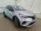 preview Renault Captur #3