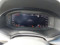 preview Seat Arona #3