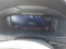 preview Skoda Karoq #3