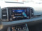 preview Skoda Karoq #5