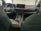 preview Nissan Qashqai #2