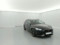 preview Cupra Leon #0