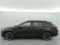 preview Cupra Leon #3