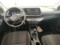 preview Hyundai i20 #4