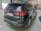 preview BMW X1 #3