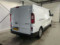 preview Renault Trafic #1
