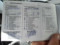 preview Opel Corsa #3