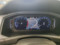 preview Volkswagen T-Roc #5