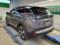 preview Peugeot 3008 #3