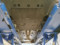 preview Peugeot 3008 #4