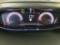 preview Peugeot 3008 #5