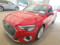 preview Audi A3 #0