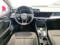 preview Audi A3 #5