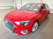 preview Audi A3 #0