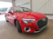 preview Audi A3 #1
