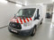 preview Ford Transit #0