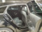 preview Mercedes CLA Shooting Brake #4