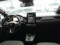 preview Renault Captur #3