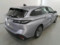 preview Peugeot 308 #3