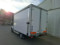 preview Ford Transit #2