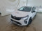preview Renault Clio #0