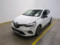 preview Renault Clio #0