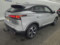 preview Nissan Qashqai #2