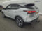 preview Nissan Qashqai #3