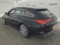 preview Mercedes CLA Shooting Brake #3