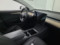 preview Tesla Model 3 #5