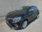 preview Mitsubishi ASX #0