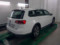 preview Volkswagen Passat Variant #2