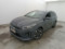 preview Kia cee'd #0